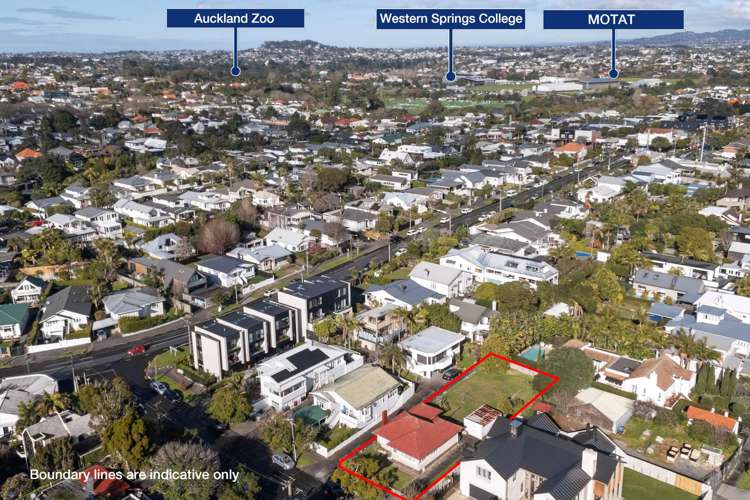 8 Kotare Avenue Westmere_19
