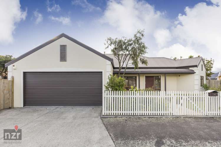 47 Fitchett Street Palmerston North Central_19