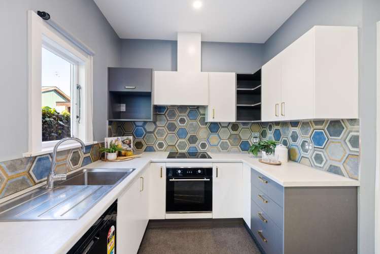 59 Rosewarne Street_5