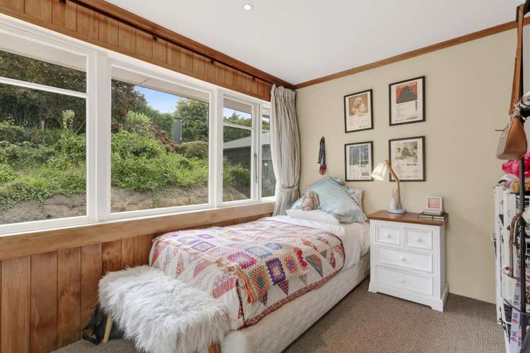 1006 Tirau Road Karapiro_14