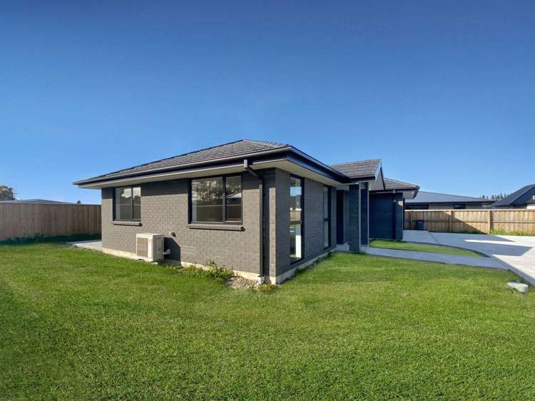 8 Lolite Lane Rolleston_17