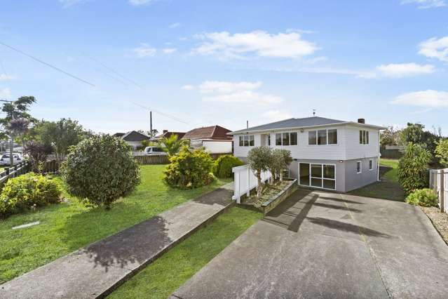 70 Franklyne Road Otara_1