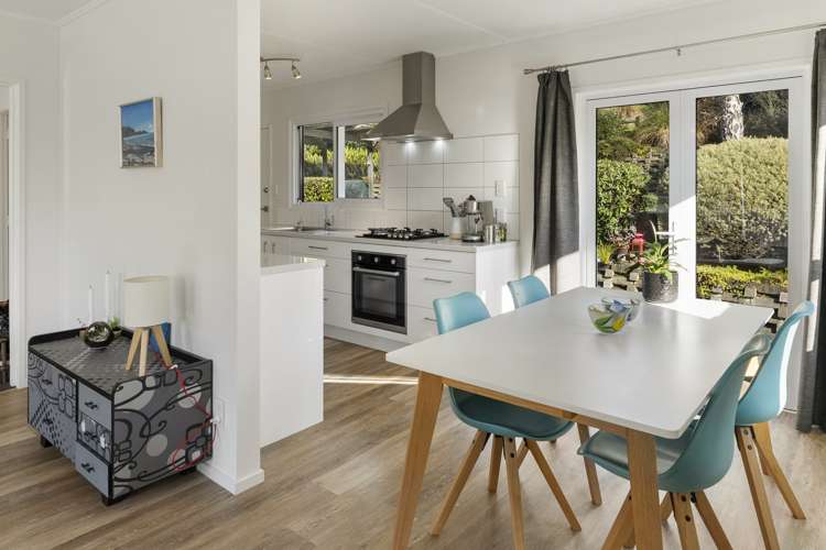 50 Dodson Valley Road Atawhai_5