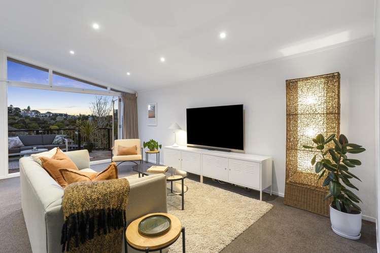 106 Frederick Street Hillsborough_22