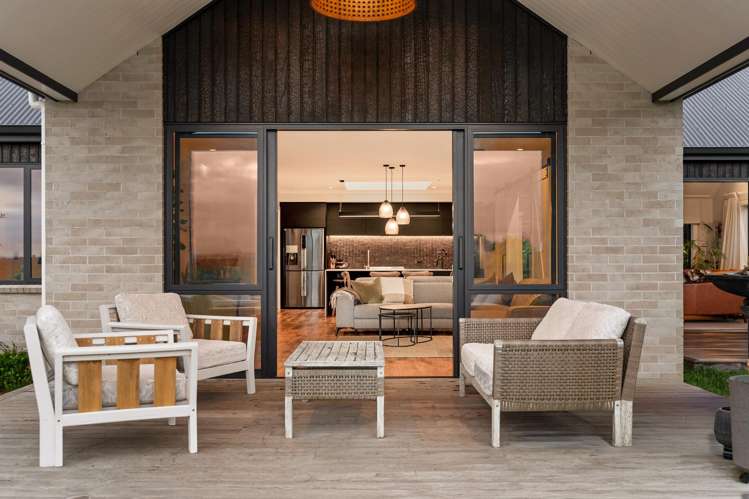 205A Cameron Town Road Pukekohe_11