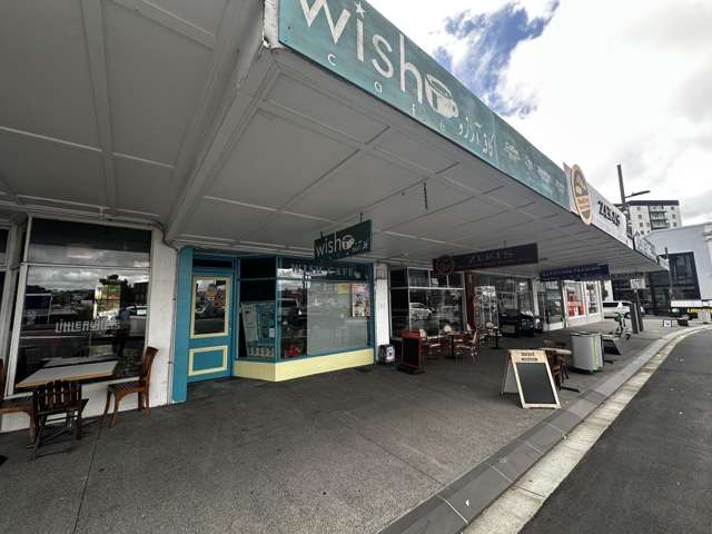 545 Karangahape Road Auckland Cbd_3
