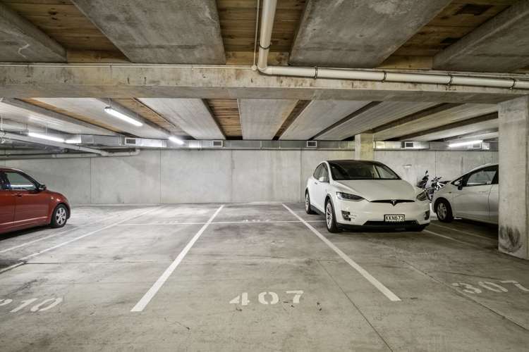 407/40 Library Lane Albany_17