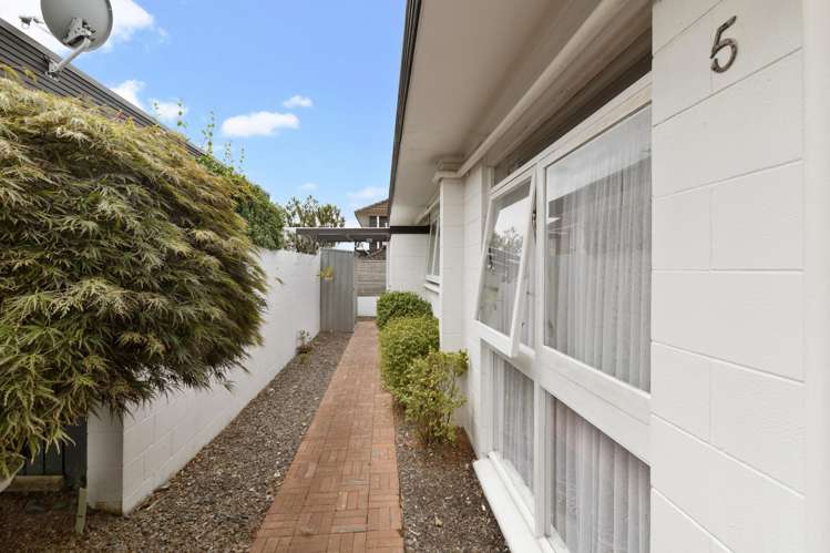 5/51 Uxbridge Road Mellons Bay_7