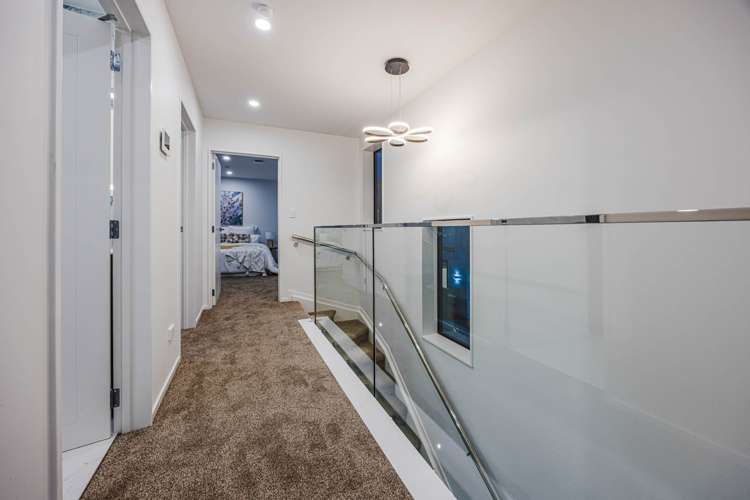 19B Sturdee Road Manurewa_11