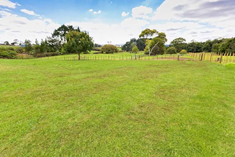 89a Ostrich Road Patumahoe_13