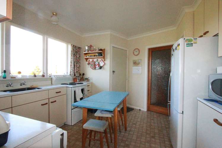 16 Buxton Road Westmere_3