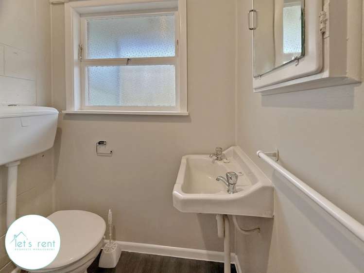 4/207 St Johns Road 1788_7
