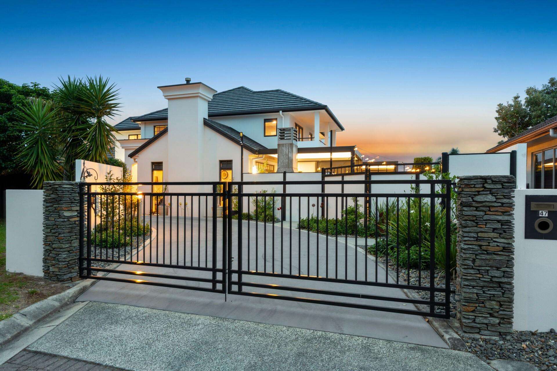 47 Mauritius Key Papamoa Beach_0