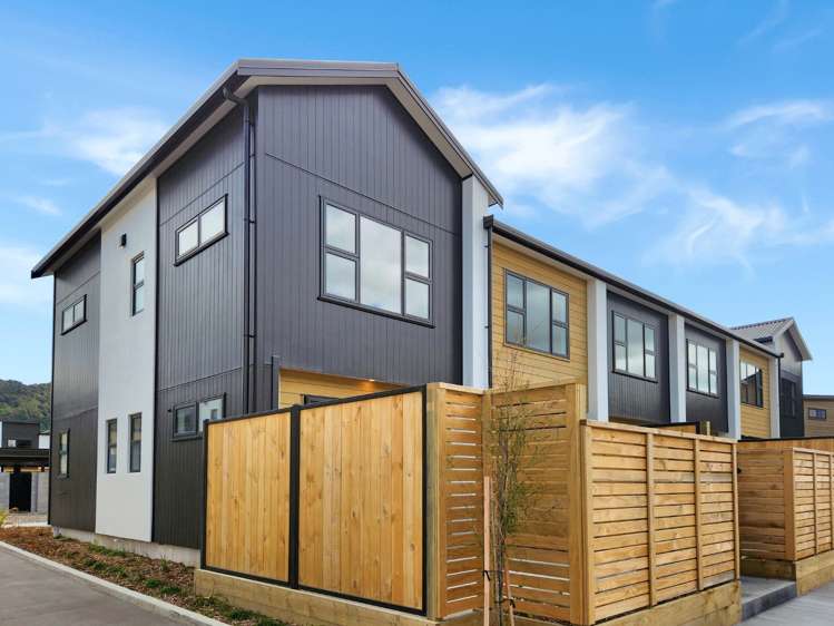 14 Te Ara O Ralph Olsen 10629_11