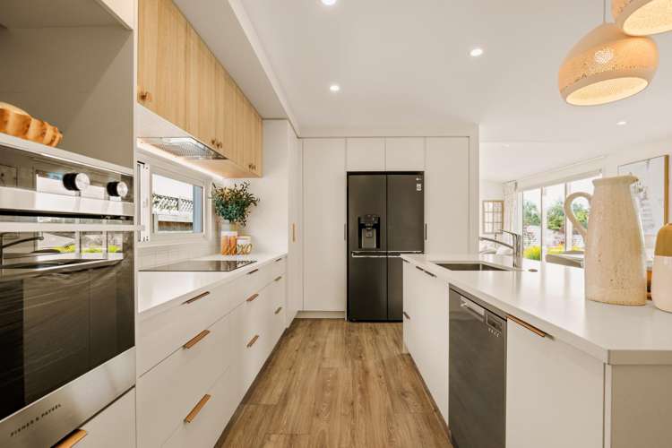 53 Hass Drive Ohauiti_8