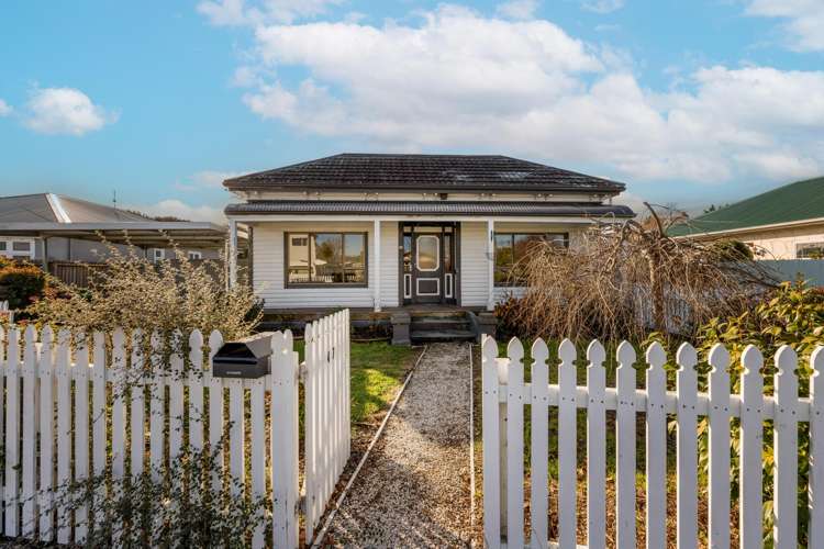 47 Sullivan Avenue Woolston_16