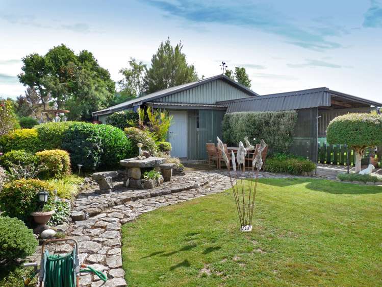 123 Whitby Road Wakefield_15