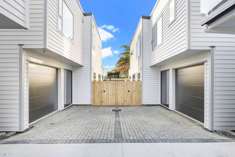 Lot 2/26 Clark Street Manurewa_4