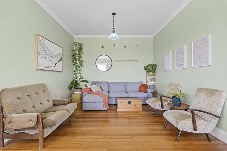 79 Lincoln Road East Inglewood_10