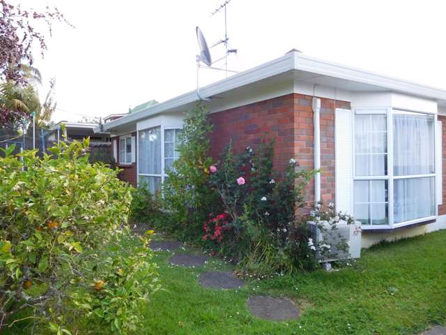 1/121 Shakespeare Road Milford_2