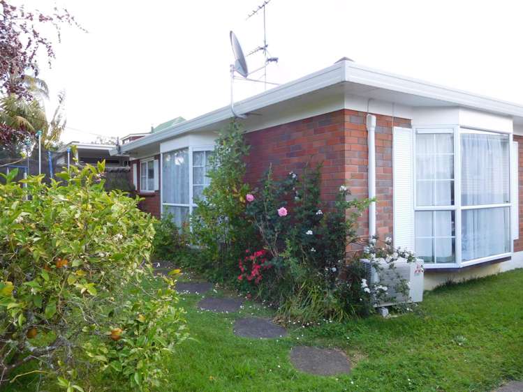 1/121 Shakespeare Road Milford_2