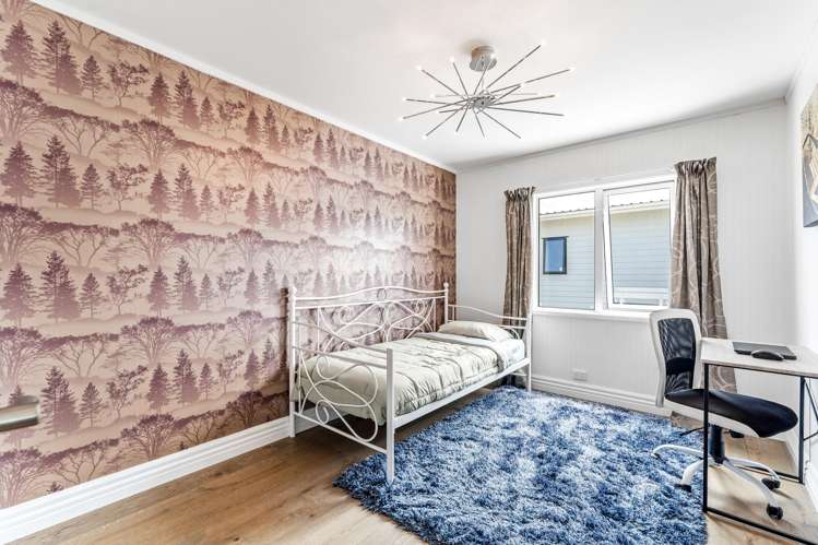 188 Mahurangi East Road Snells Beach_11