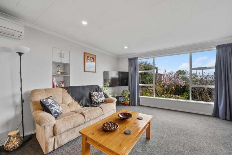 17 The Half Mile Alexandra_8