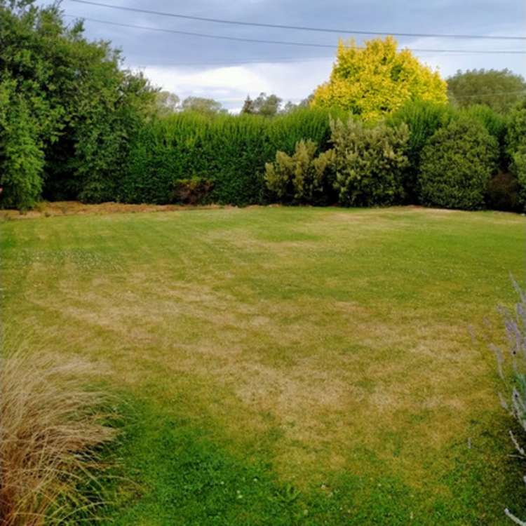 51 Leask Street Omakau_20