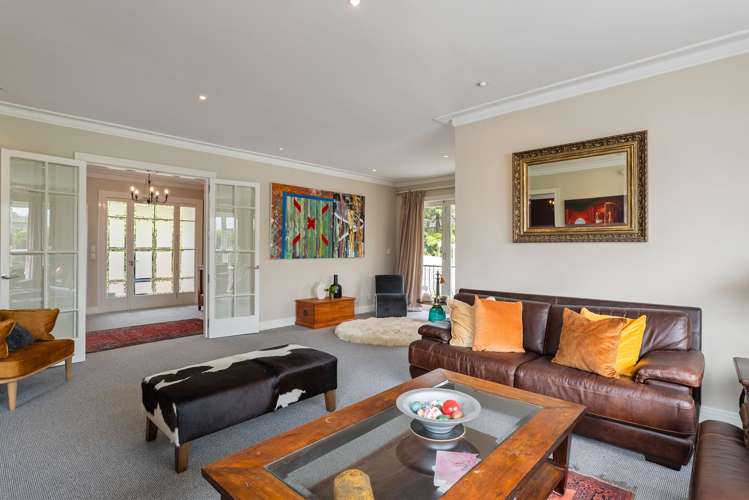 43 Nicholson Road Khandallah_13