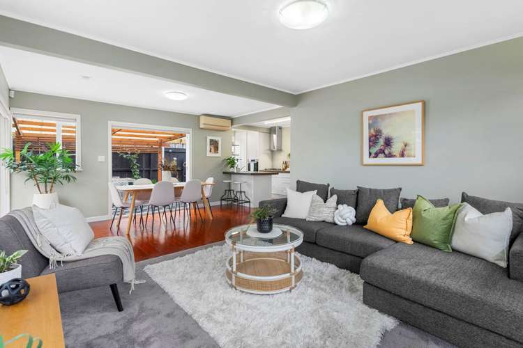 109 Beach Haven Road Beach Haven_6