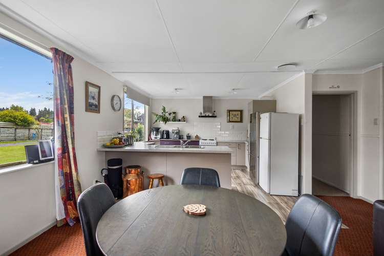 12 Omaki Road Owhango_8