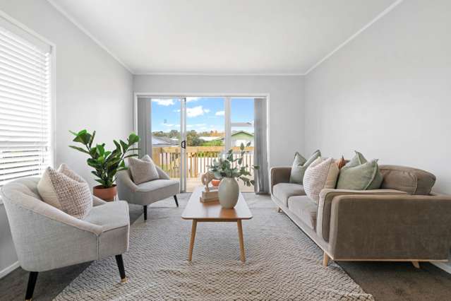 4a Udall Place Bucklands Beach_4