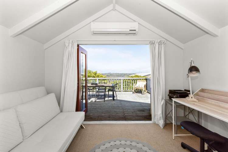 78 Charles Street Westshore_10