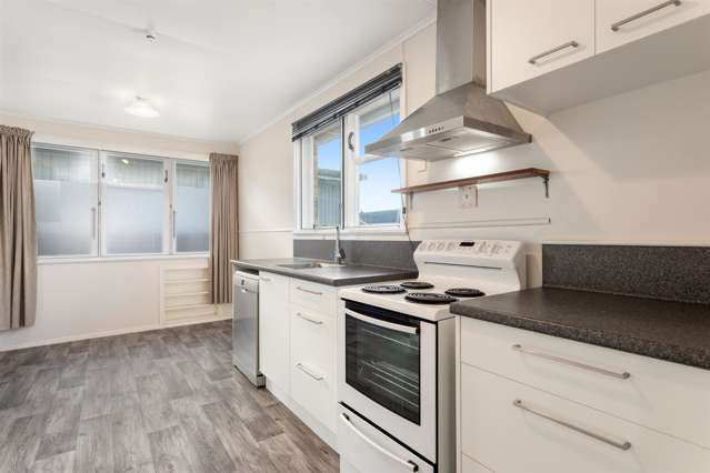 92 Peace Street Whakatane_1