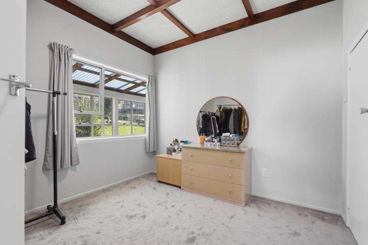 73 Rodney Street Wellsford_8