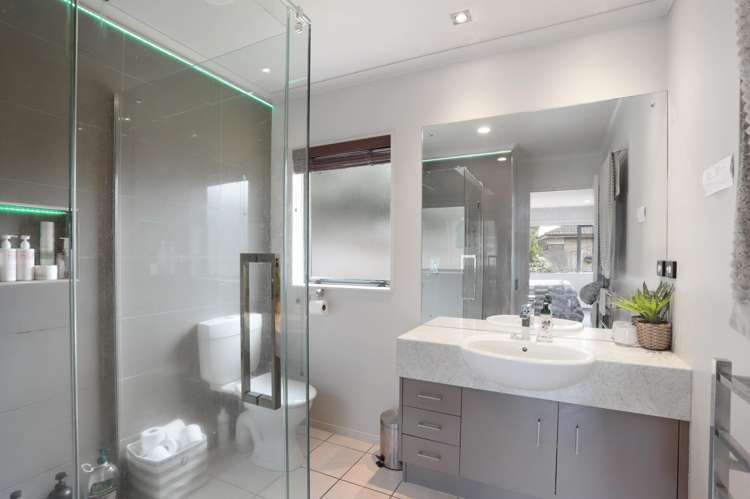 22 Waterstone Way Henderson_13