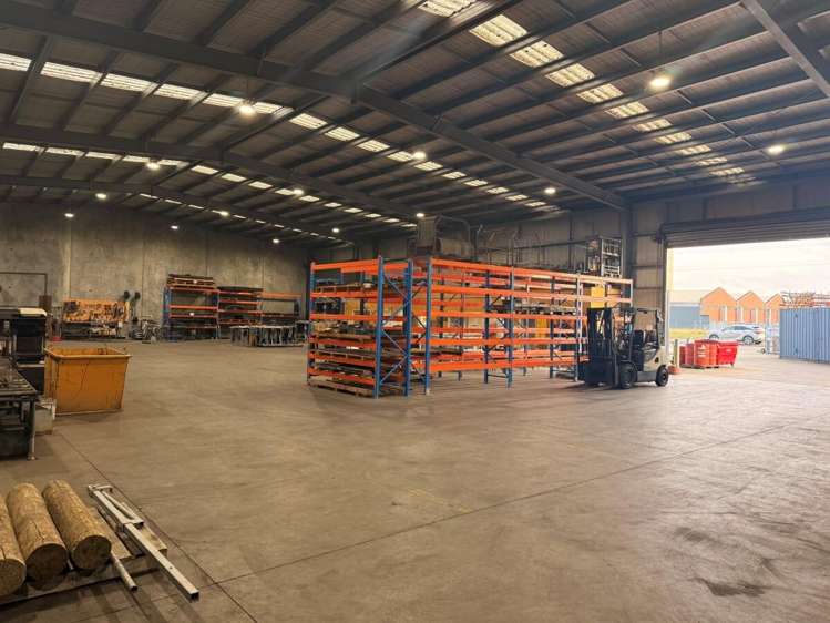 112B Kaimanawa Street Kelvin Grove_7