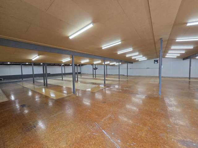 C/4 Morrin Road Mount Wellington_2