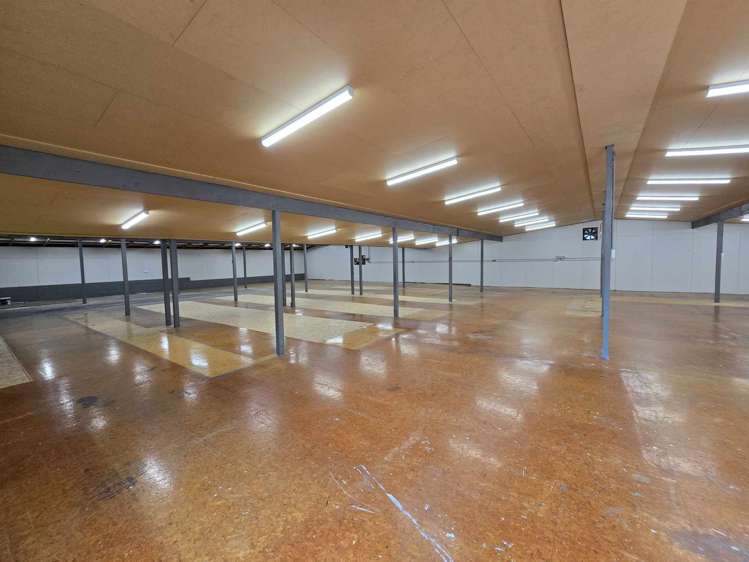 C/4 Morrin Road Mount Wellington_2