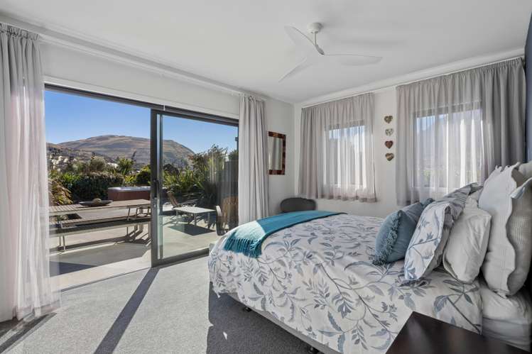 60 Cunninghams Drive Jack's Point_12