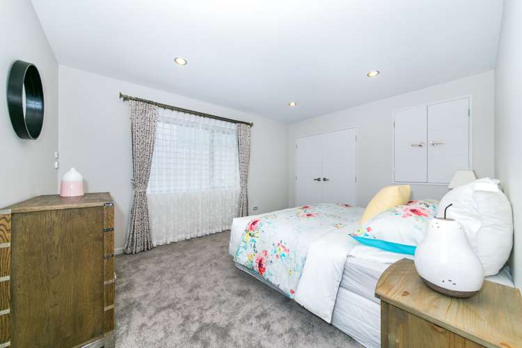 29a Woodcote Drive Glenfield_9