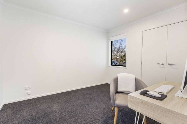 17a Morrinsville Road Hillcrest_14