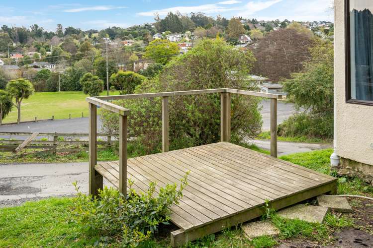 58a Frasers Road Glenross_11