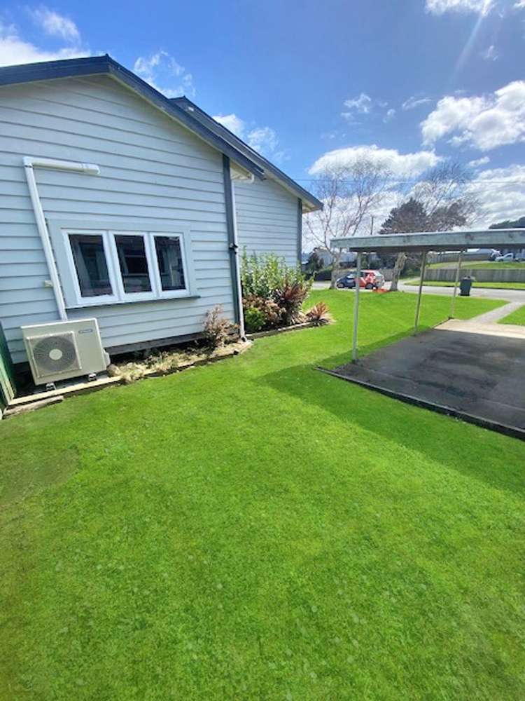 7 Beaven Street Marton_10