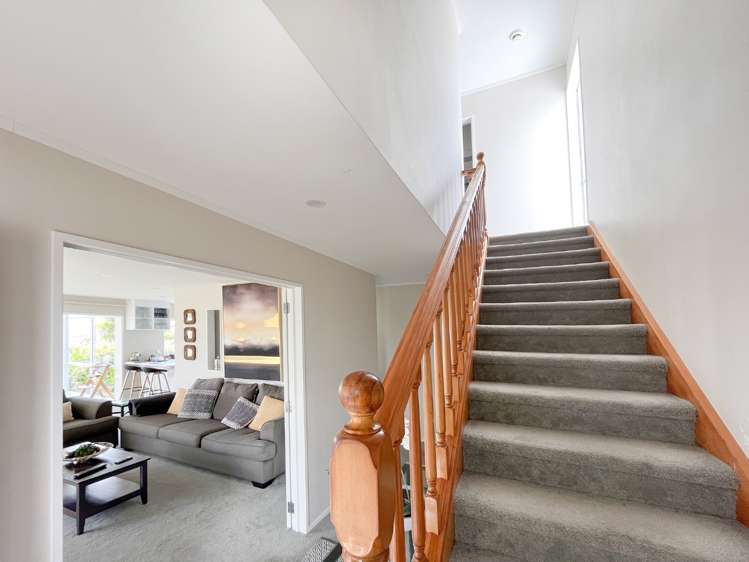 83 Luckens Road West Harbour_6