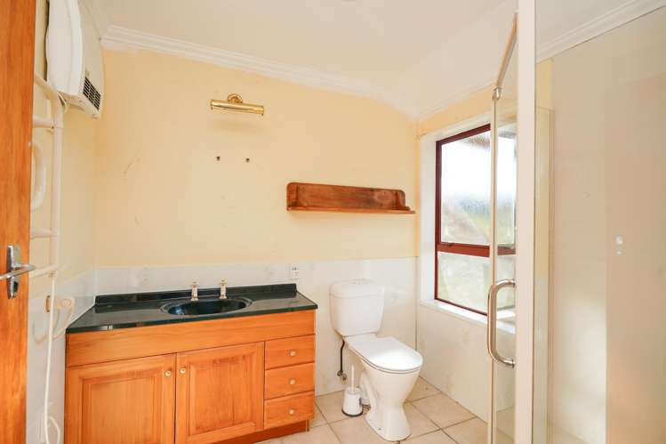 189 Heenan Road Opio_6