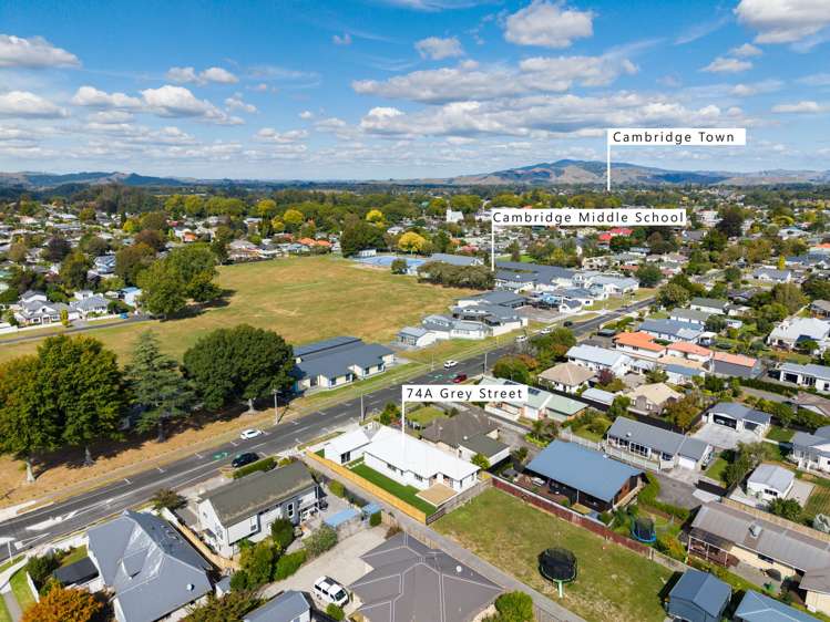 74A Grey Street Cambridge_24