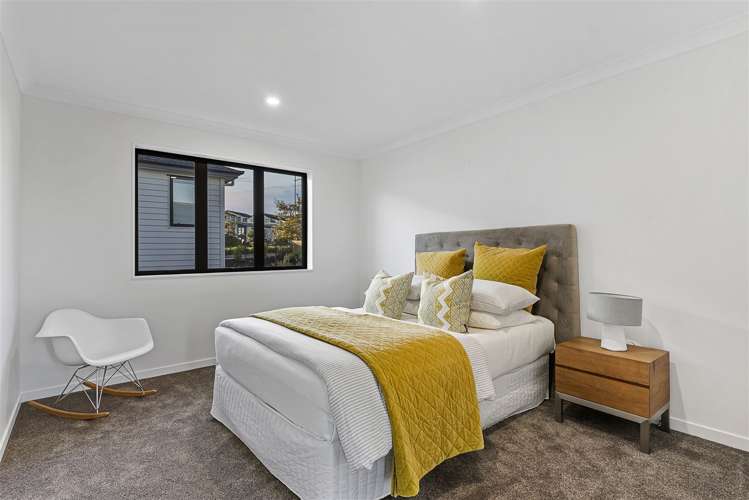 3 Luff Place Long Bay_20