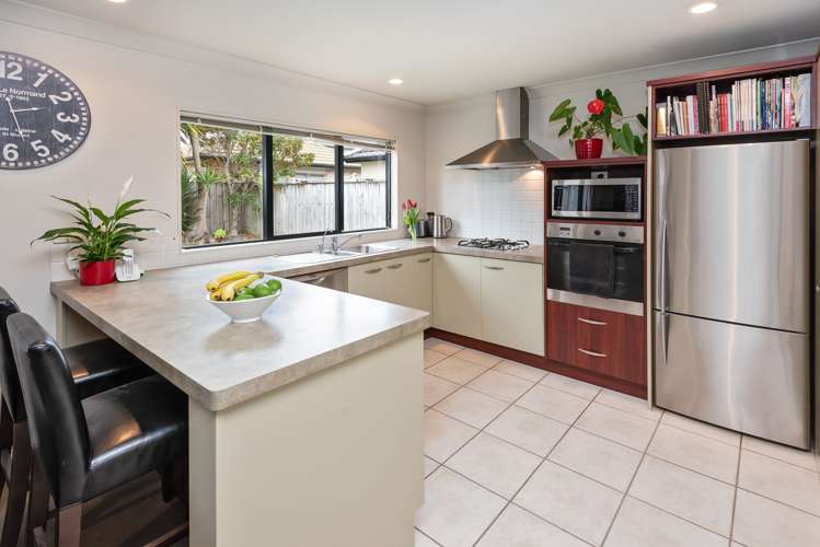 3 Carousel Crescent East Tamaki Heights_5