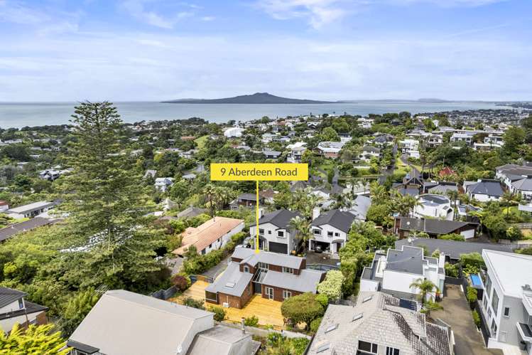 9 Aberdeen Road Castor Bay_23